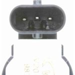 Vemo V20-72-0042 Sensor, Einparkhilfe