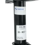 Sachs 315 265 Stoßdämpfer Sachs 315 265 Stoßdämpfer