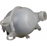 Ausgleichsbehälter, Kühlmittel 2140111