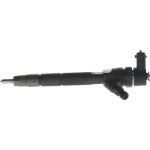 BOSCH 0 445 110 634 – Common Rail Einspritzdüse