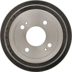 Bremstrommel 0 986 477 306