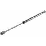 Vaico V46-0859 Gasfeder, Kofferraum/Laderaum Vaico V46-0859 Gasfeder, Kofferraum/Laderaum