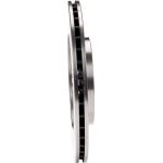 Bremsscheibe 0 986 478 097 Bremsscheibe 0 986 478 097