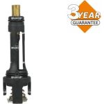 Thermostat, Kühlmittel 725410 Thermostat, Kühlmittel 725410