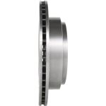 Bremsscheibe 0 986 479 373
