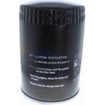 Vaico V22-0229 Ölfilter Vaico V22-0229 Ölfilter