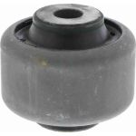 Lagerung, Lenker V30-3131