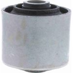 Vaico V46-0578 Lagerung, Lenker Vaico V46-0578 Lagerung, Lenker