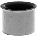 Lagerung, Lenker V10-1680 Lagerung, Lenker V10-1680