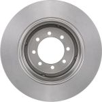 Bremsscheibe 0 986 478 886 Bremsscheibe 0 986 478 886
