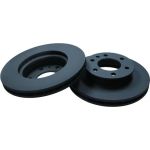 Bremsscheibe QD2993HC Bremsscheibe QD2993HC