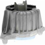 Vaico V30-7539 Lagerung, Motor Vaico V30-7539 Lagerung, Motor