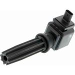 Zündspule V25-70-0029 Zündspule V25-70-0029