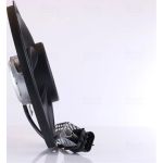 Nissens 85703 Lüfter, Motorkühlung Nissens 85703 Lüfter, Motorkühlung