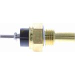 Sensor, Kühlmitteltemperatur V30-72-0083 Sensor, Kühlmitteltemperatur V30-72-0083