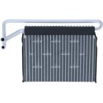 Verdampfer, Klimaanlage 36096 Verdampfer, Klimaanlage 36096