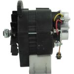 Generator 995.010.065.150 Generator 995.010.065.150