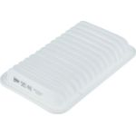 Luftfilter 585441 Luftfilter 585441