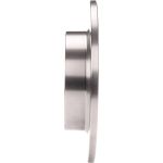 BOSCH 0 986 478 746 Bremsscheibe