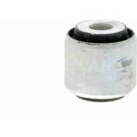Vaico V30-7343 Lagerung, Achsstrebe Green Mobility Parts Vaico V30-7343 Lagerung, Achsstrebe Green Mobility Parts