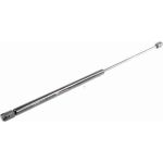Gasfeder, Koffer-/Laderaum V25-0423 Gasfeder, Koffer-/Laderaum V25-0423