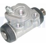 Radbremszylinder LW62091