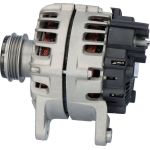 Valeo 446538 Generator ORIGINS