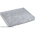 Filter, Innenraumluft ADF122529 Filter, Innenraumluft ADF122529