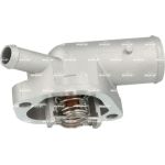 Thermostat, Kühlmittel 725419 Thermostat, Kühlmittel 725419