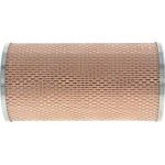 BOSCH F 026 400 092 Luftfilter BOSCH F 026 400 092 Luftfilter
