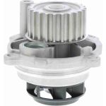 Vaico V10-50011 Wasserpumpe Vaico V10-50011 Wasserpumpe