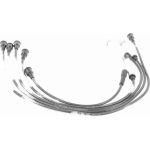 Zündleitungssatz V40-70-0029 Zündleitungssatz V40-70-0029