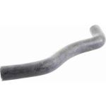 Kühlerschlauch V10-0061 Kühlerschlauch V10-0061