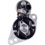 Hella 8EA 011 610-221 Starter
