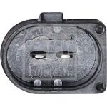 FEBI BILSTEIN 187801 Generator