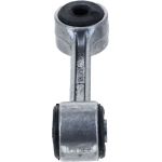 Stange/Strebe, Stabilisator 22752 02 Stange/Strebe, Stabilisator 22752 02