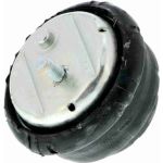 Vaico V20-1026-1 Lagerung, Motor Vaico V20-1026-1 Lagerung, Motor