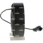 Spule, Magnetkupplung-Kompressor 38732 Spule, Magnetkupplung-Kompressor 38732