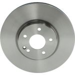 Bremsscheibe 0 986 478 625 Bremsscheibe 0 986 478 625