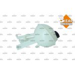 Ausgleichsbehälter, Kühlmittel 454053 Ausgleichsbehälter, Kühlmittel 454053