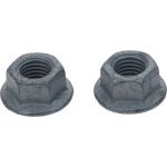 Stange/Strebe, Stabilisator 30665 01