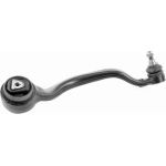 Vaico V20-1172 Lenker, Radaufhängung Green Mobility Parts