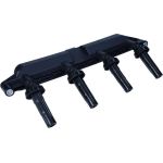 Maxgear 13-0038 Zündspule