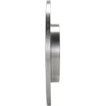 Bremsscheibe 0 986 479 656 Bremsscheibe 0 986 479 656