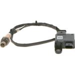 Partikelsensor 0 281 007 048 Partikelsensor 0 281 007 048