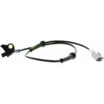 Vemo V22-72-0097 Sensor, Raddrehzahl Green Mobility Parts Vemo V22-72-0097 Sensor, Raddrehzahl Green Mobility Parts