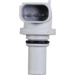 Sensor, Nockenwellenposition 0903264 Sensor, Nockenwellenposition 0903264
