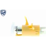Vemo V20-09-0086 Kraftstoffpumpe Expert Kits + Vemo V20-09-0086 Kraftstoffpumpe Expert Kits +