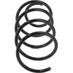 Monroe SP3881 Fahrwerksfeder SPRINGS