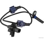 Herth+Buss Jakoparts J5934032 Sensor, Raddrehzahl